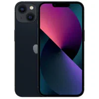 فروش آیفون 13 نرمال بصورت نقد واقساط