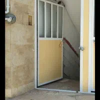 یک واحد اجاره