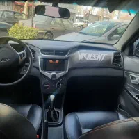 ام وی ام315نیو|خودرو سواری و وانت|مراغه, |دیوار