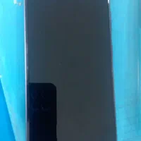 سامسونگ s21fe