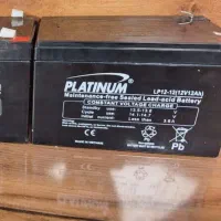 باطری ups. سانورتر