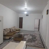 واحد ملکیت 80متری،ب خیاطی.هم اجاره داده می شودفوری