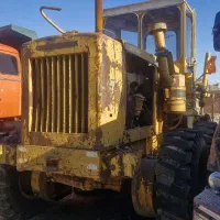 گریدر غلطک سیا25