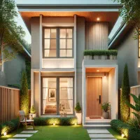 رهن-و-اجاره-واحد-سه-خواب-بر-زرگری