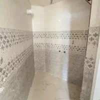 ۱۰۵ متر نوساز / پارکینگ اختصاصی/شهرک شهرداری/ظفر|فروش آپارتمان|کرمانشاه, |دیوار