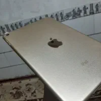 ایپد مینی 4 خشک درحد