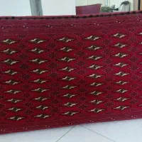 پشتی دستبافت|پشتی|مشهد, فردوسی|دیوار