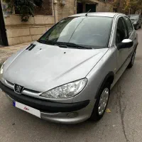 ۲۰۶ بیرنگ مدل۸۸