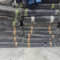 خیاط بابت تعمیرات لباس