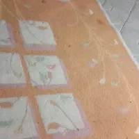 گلیم ۶ متری مشهد|گلیم، جاجیم، گبه|تربت جام, یحیی آباد|دیوار