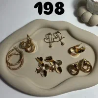 بلک فرایدی ساعت|بدلیجات|رشت, استقامت ۱|دیوار