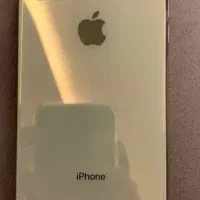 آیفن xs خراب|موبایل|مشهد, کوه سنگی|دیوار