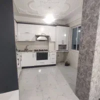 فروش فوق العاده آپارتمان ۸۱متری|فروش آپارتمان|لنگرود, |دیوار