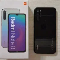 نوت 8
