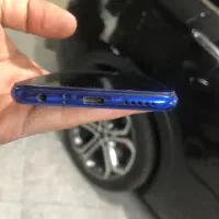 redmi not 8|موبایل|شهریار, شهریار|دیوار