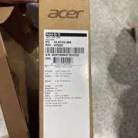 Laptop acer aspire go 15|رایانه همراه|تهران, دروازه شمیران|دیوار