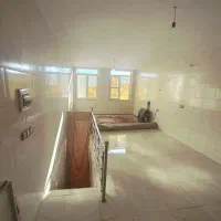 رهن واحد تجاری طبقه دوم جنب بانک صادرات بیضا|اجارهٔ دفتر کار، اتاق اداری، مطب|شیراز, شهرک سراج‎|دیوار