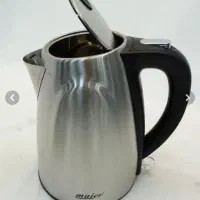 وای ساز مایر مدل MR-1655