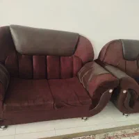 مبل، جاکفشی، بوفه|بوفه، ویترین، کنسول|کاشمر, |دیوار