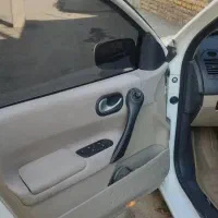 مگان اتومات موتور۲۰۰۰|خودرو سواری و وانت|اراک, |دیوار