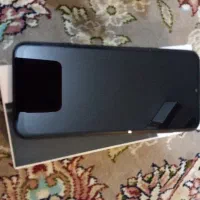 گوشی سامسونگf14