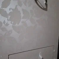 میز و صندلی چرخ