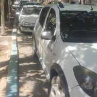 ساندرو استپ وی اتوماتیک