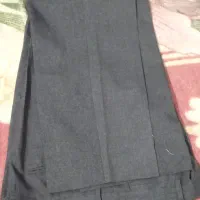 شلوار مردانه|لباس|شیراز, پانصد دستگاه ارتش|دیوار