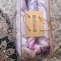 روتختی یک نفره GUZEL  به صوت سه بعدی|سرویس روتختی|شیراز, شهرک صادقیه|دیوار