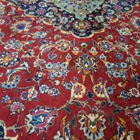 فرش دست بافت|فرش|صفادشت, |دیوار