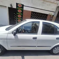 فروش ماشین
