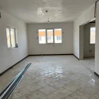 فاز ۹ شمالی طبقه ۴ جنوبی ویو بی نظیر|فروش آپارتمان|پردیس, فاز ۹|دیوار