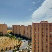 فروش آپارتمان ۱۴۰متر شهران (شهرک او پی جی)