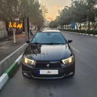 دنا پلاس اتومات آپشنال ۱۴۰۳