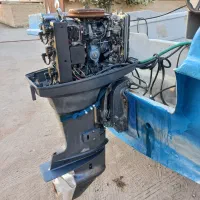 فروش قایق|قایق و سایر وسایل نقلیه|سیریک, |دیوار