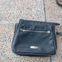 تعدادی کیف و کفش|کیف، کفش، کمربند|ماهدشت, |دیوار