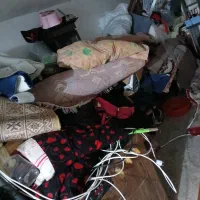 وسائل منزل|مبلمان خانگی و میز عسلی|محمدشهر, جعفرآباد|دیوار
