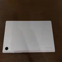 تبلت سامسونگ tab A8