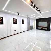 واحدی-ایده-آل-و-خوش-نقشه-دیزاین-مدرن-بی-نظیر