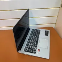لپ تاپ acer|رایانه همراه|کرمانشاه, |دیوار