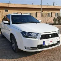 دنا تیپ 2