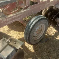 فروش دیگس|قطعات یدکی و لوازم جانبی|باوی, |دیوار