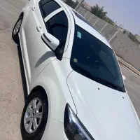 شاهین g با سانروف مدل ۱۴۰۲ عروسک