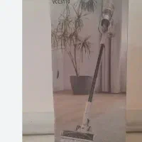 جارو شارژی دیپوینت