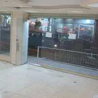 اجاره مغازه در ولی امر|اجارهٔ مغازه و غرفه|تبریز, |دیوار