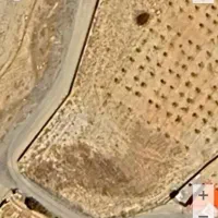 فروش-زمین-در-اسپیران-سه-راه-اقداش