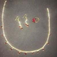 بدلیجات