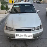 سیلو استثنایی مدل 83 بدون رنگ