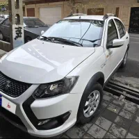 کوئیکGXLمدل‌ اسفند۱۴۰۲،کم‌کار واقعی و درحدصفرباesp