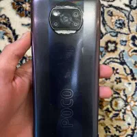 Poco x3 pro|موبایل|کرج, خرمدشت|دیوار